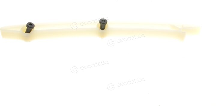 SKF VKML 85000