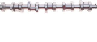 Kolbenschmidt 50007577