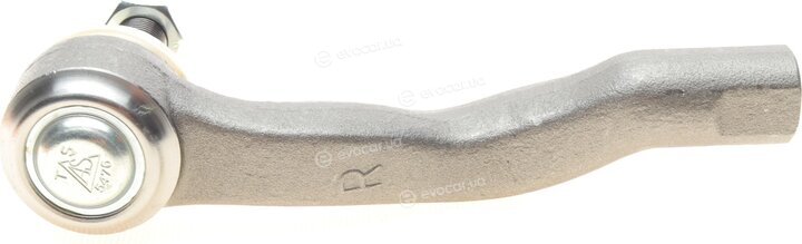 AS Metal 17MR0815