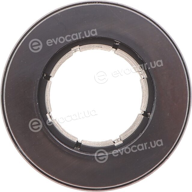 Sachs 2290 601 015