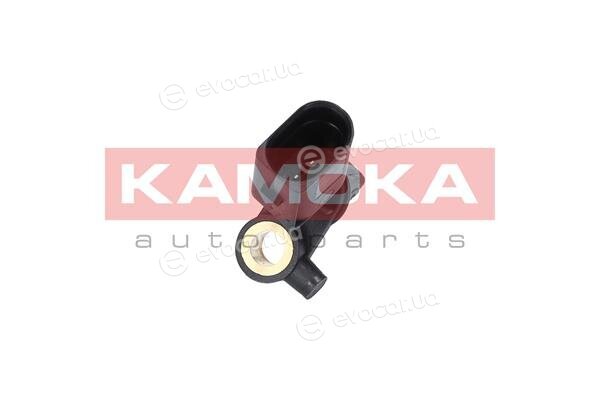 Kamoka 1060030