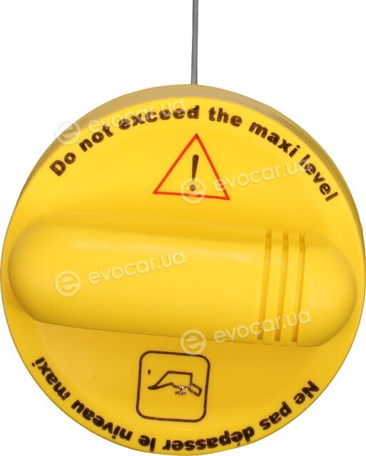 Motorad MO235