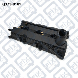Q-Fix Q3730189