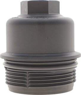 Motorad MO392