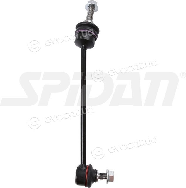 Spidan / Lobro 50200