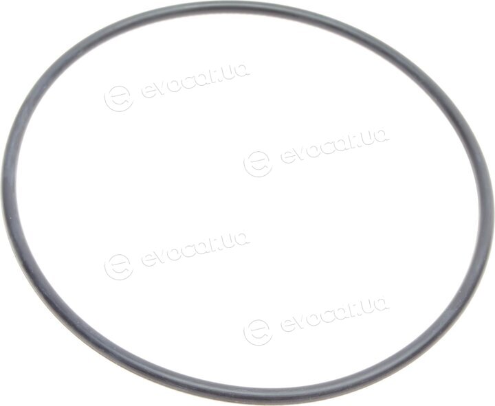 Blue Print ADT38321