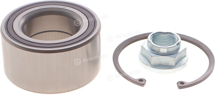 Metelli 19-8264