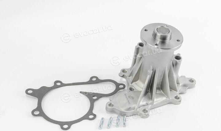 BGA CP3508