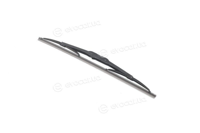 Bosch 3 397 011 592