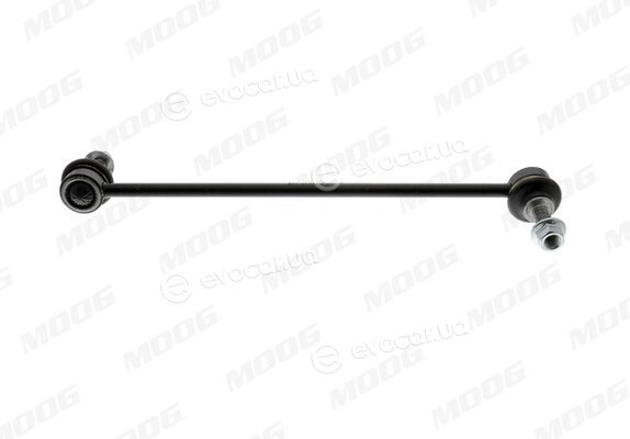 Moog MD-LS-15085
