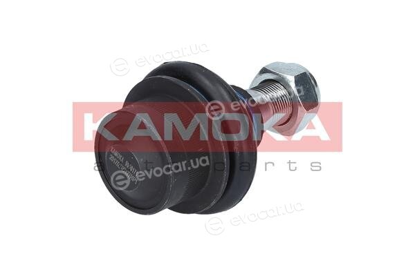 Kamoka 9040108