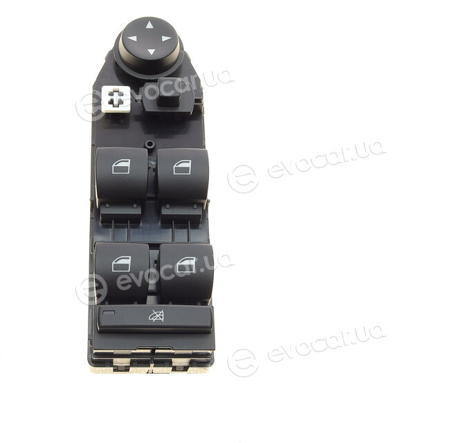 Bogap B7358136