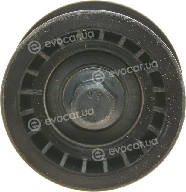 Bosch 1 987 946 995