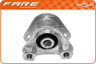 Fare 2277