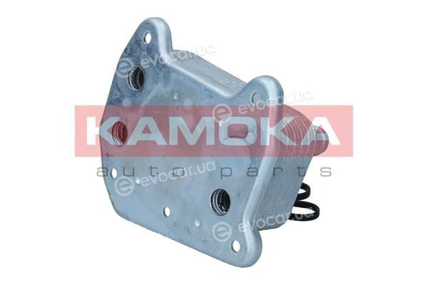 Kamoka 7730122