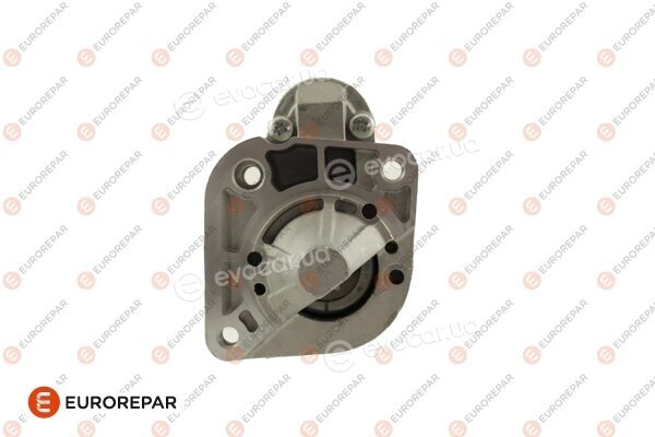 Eurorepar 1648215580