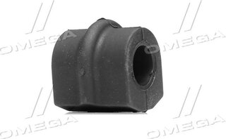 SKF VKDS 952004