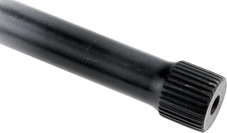NTY ZWT-RE-000