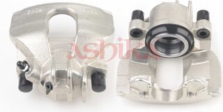 Ashika CAL028LJM
