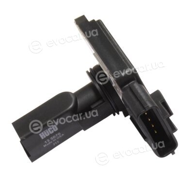 Astemo (Hitachi) / Huco 135070