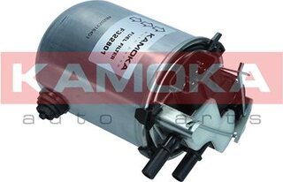 Kamoka F322801