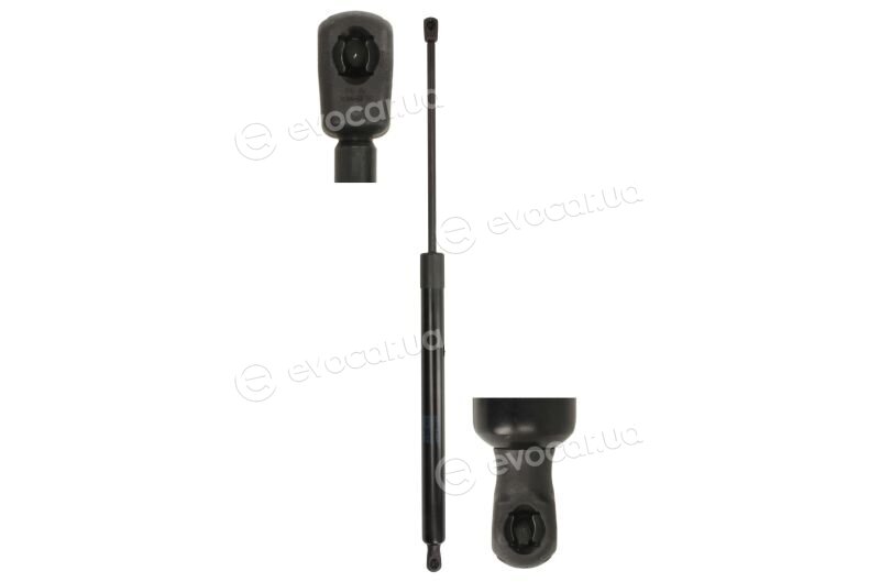 Stabilus 943120