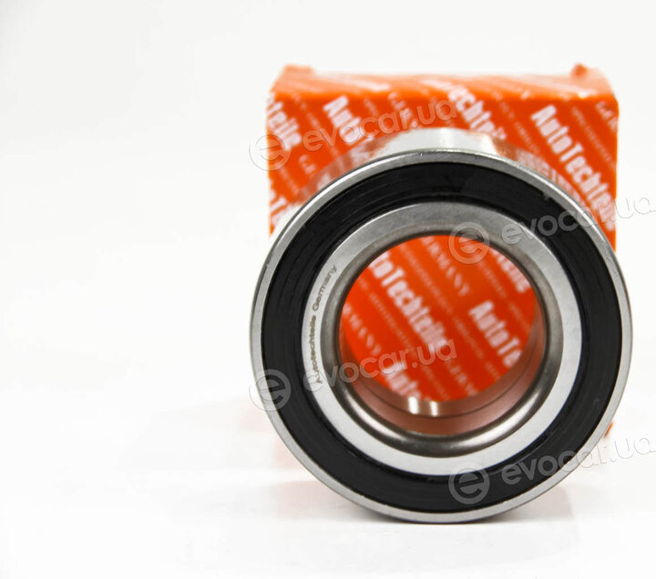 Autotechteile 502 0518