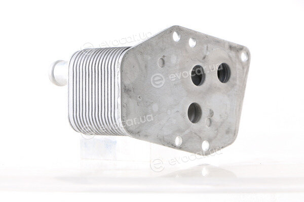 Mahle CLC 138 000S