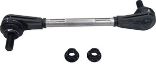 CTR PL0817L