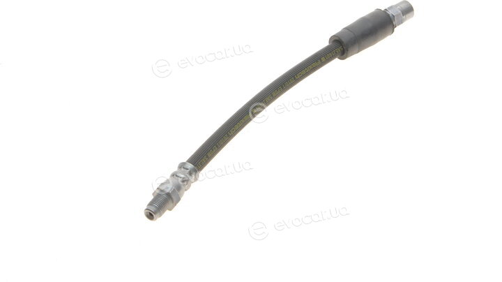 Bosch 1 987 476 142