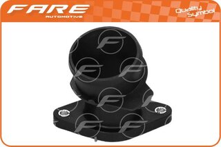 Fare 35854