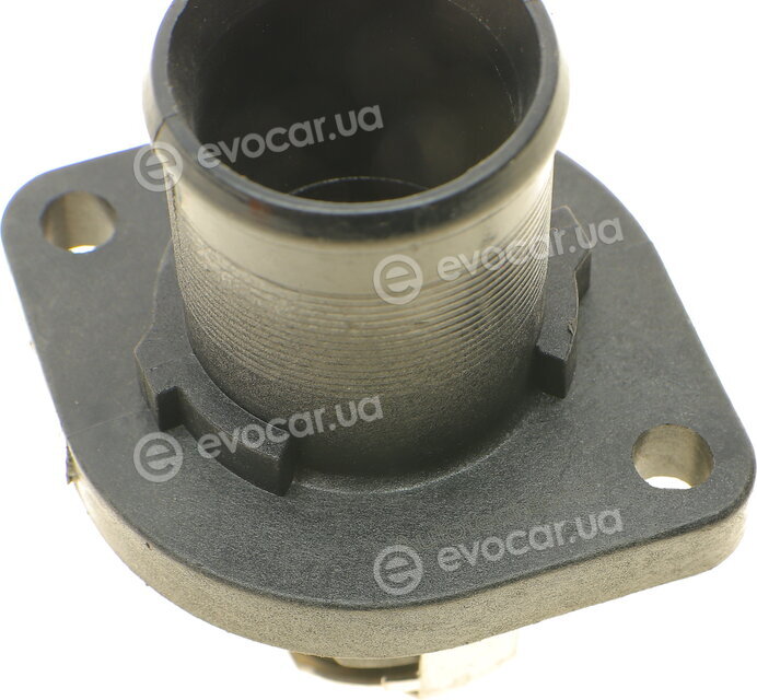 Autotechteile 508 0013