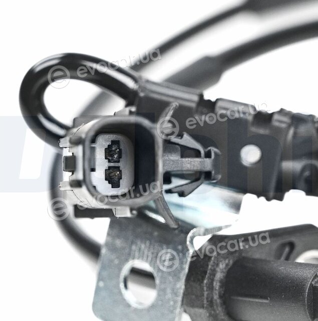 Delphi SS21351