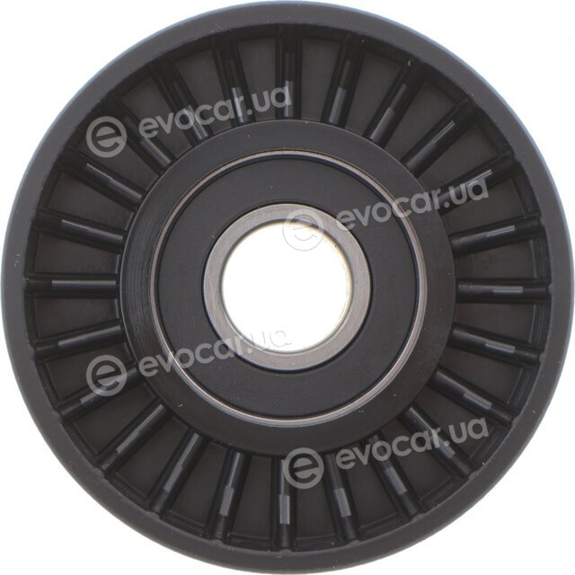 Solgy 110207