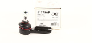 Aplus 11179AP