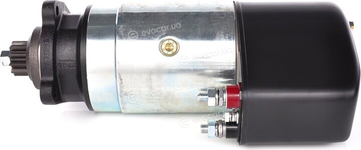 Bosch 0 001 417 024