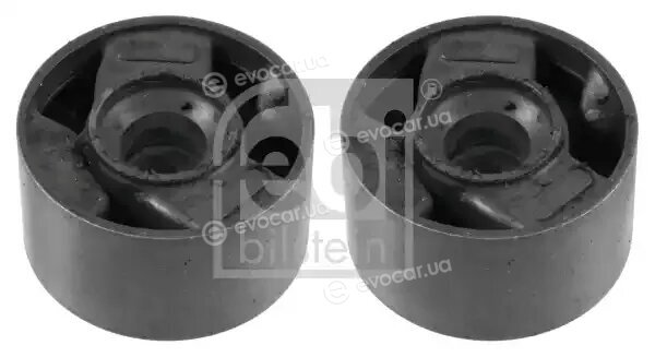 Febi 04060