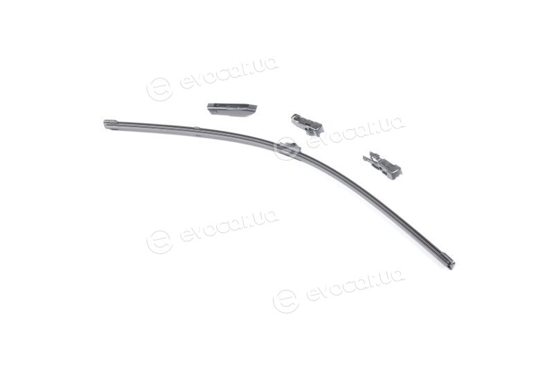 Valeo 578511