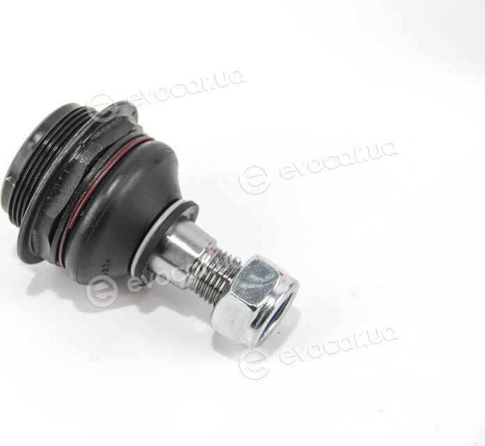 Goodrem RS2023