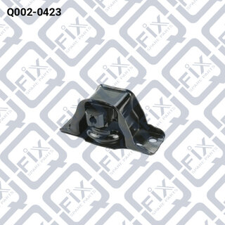 Q-Fix Q0020423