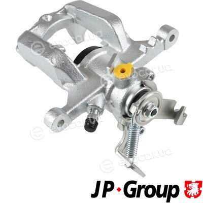 JP Group 1262000980