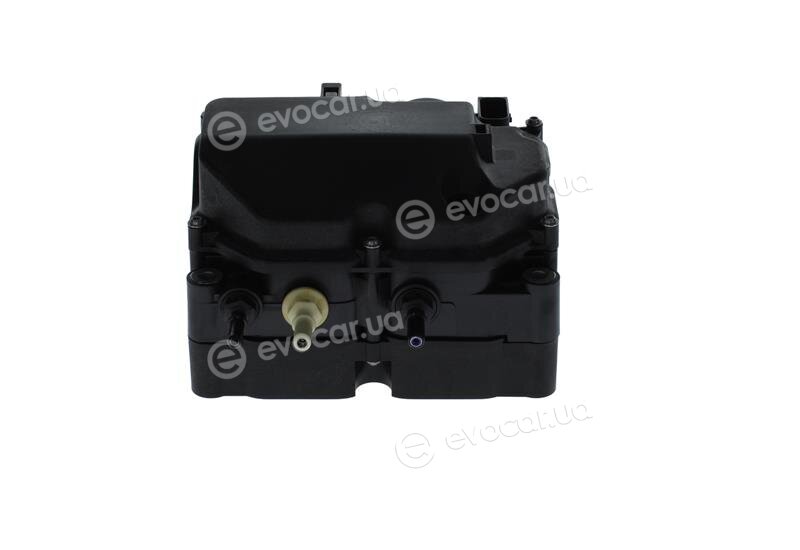 Bosch 0 444 042 29Z
