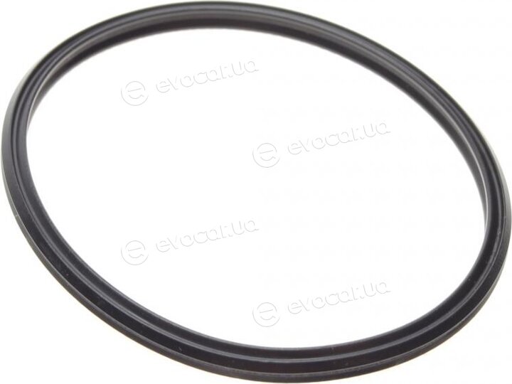 BMW / Mini 11617796621