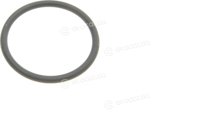 Mahle TX 181 95D