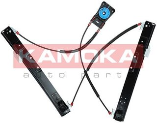 Kamoka 7200109