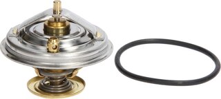 Wahler / BorgWarner 4237.80D