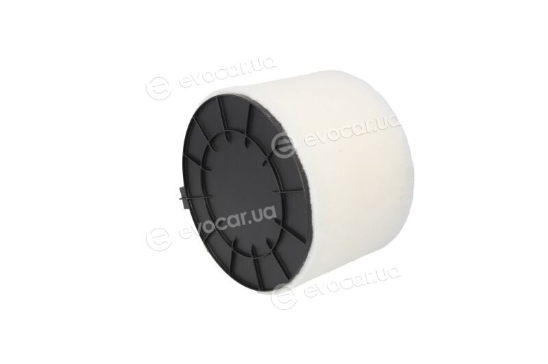 JC FE49656
