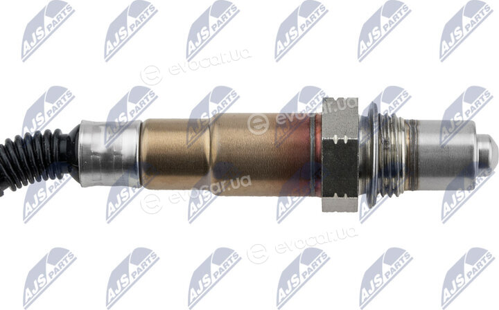 NTY ESL-CT-016