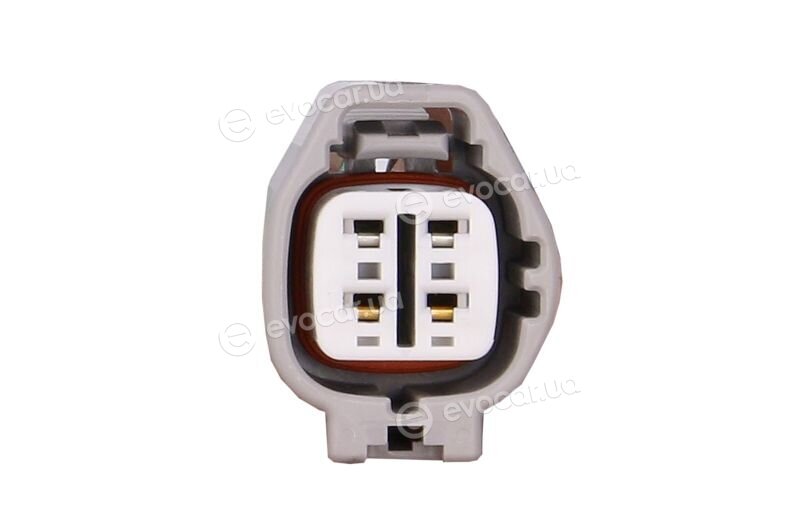 Denso DOX-0426