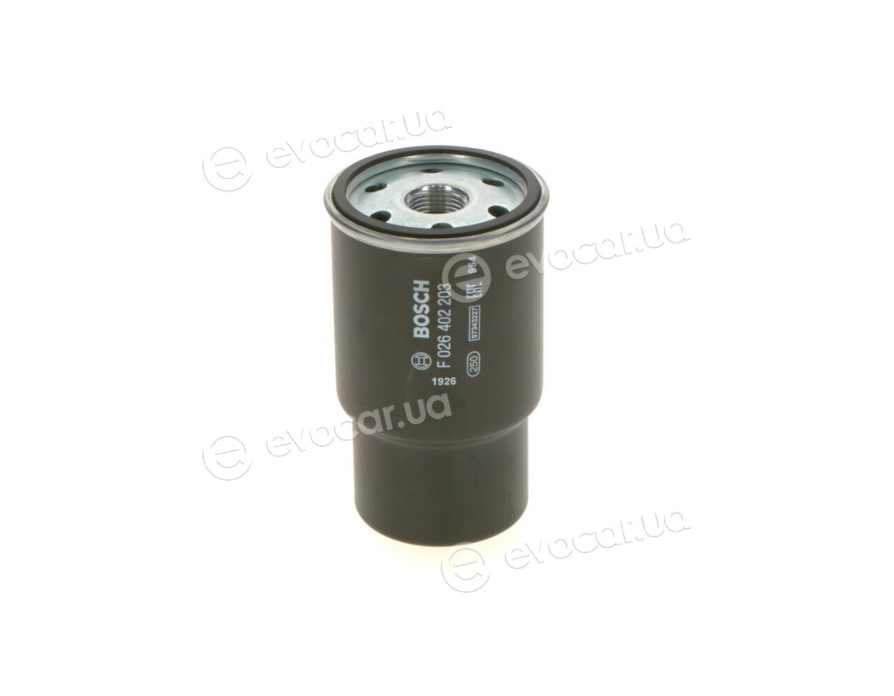 Bosch F 026 402 203